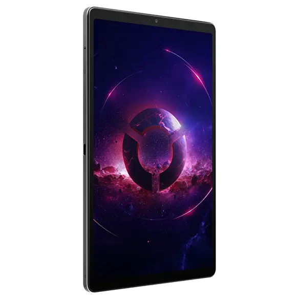 Legion Tab (Wi-Fi) only