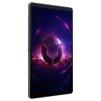 Legion Tab (Wi-Fi) only