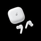 Anker Soundcore R60i White