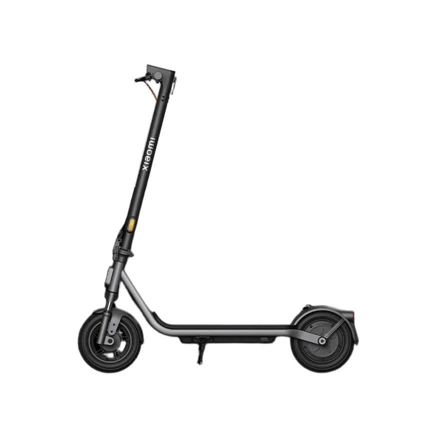 Xiaomi Scooter 6 lite