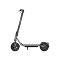 Xiaomi Scooter 6 lite