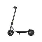 Xiaomi Scooter 6 lite