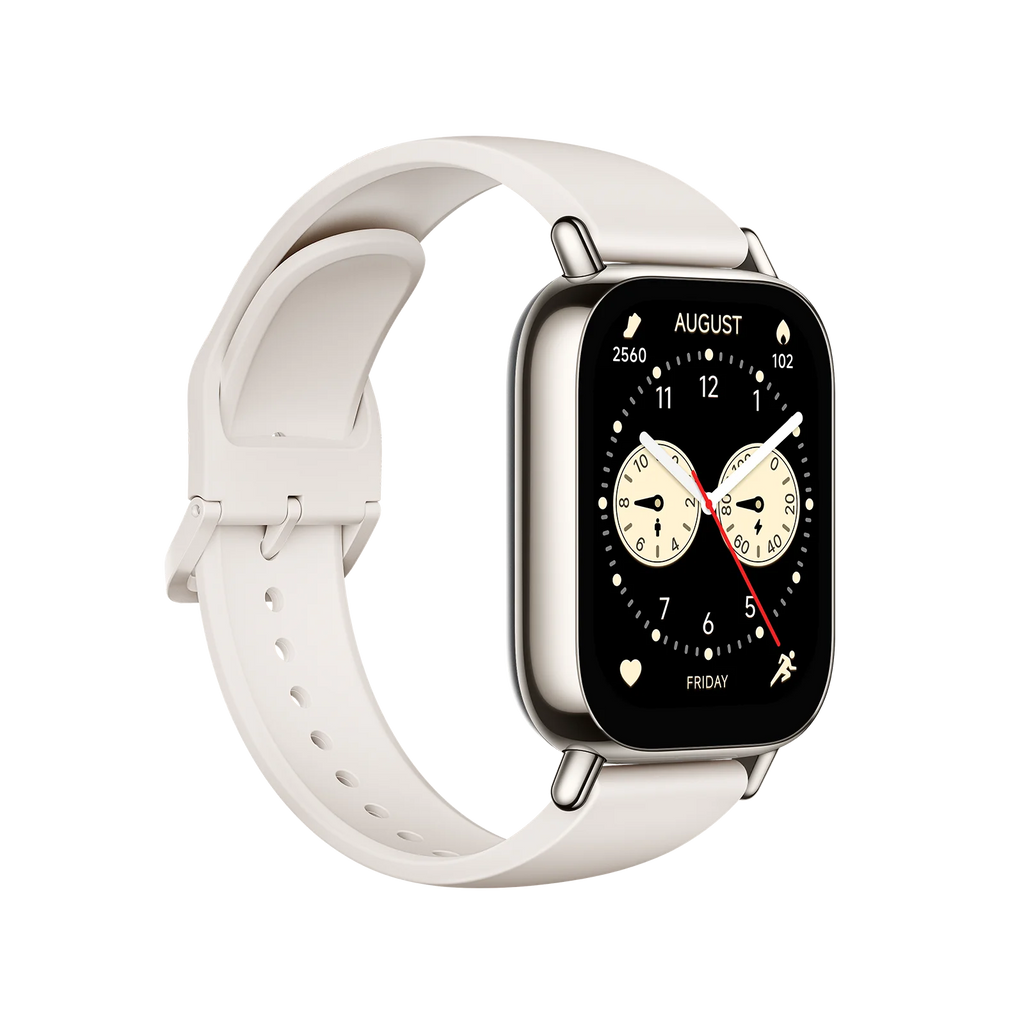 Redmi Watch 5 lite