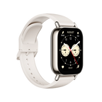Redmi Watch 5 lite