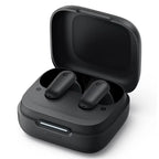 Anker soundcore P30i Black