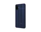Samsung Galaxy A08 - 4GB - 64GB - Dark Blue