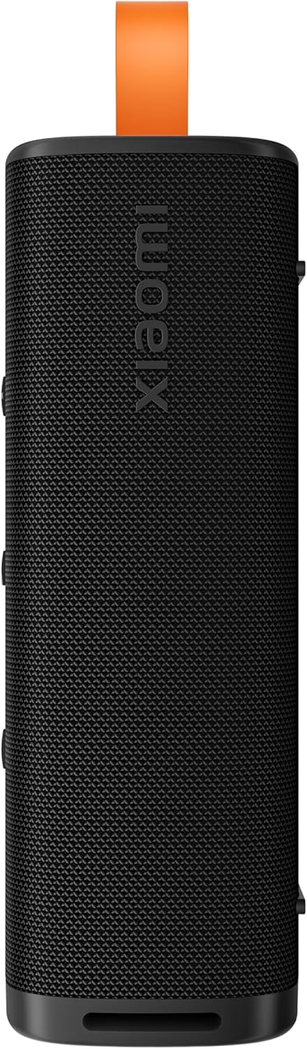 S29D Xiaomi Sound Outdoor 30W