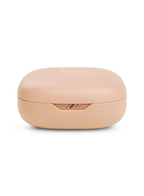 JBL Wave Flex - True Wireless Earbuds