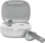 JBL Live Pro 2 True Wireless Noise Cancelling Earbuds