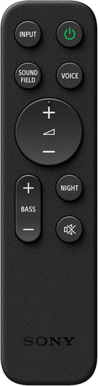 Samsung Soundbar HT-B600