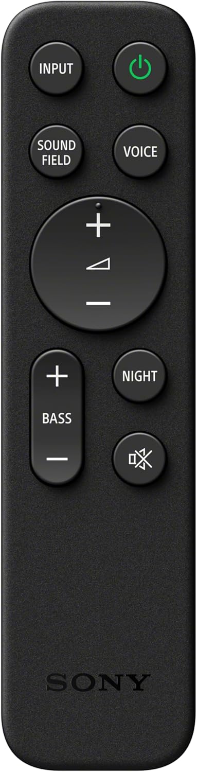 Samsung Soundbar HT-B600