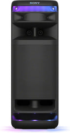 Sony SRS-ULT1000 ULT Tower Wireless Speaker