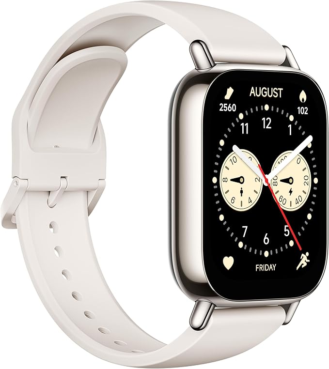 Redmi Watch 5 lite
