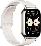 Redmi Watch 5 lite