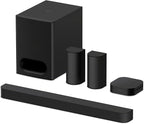 Sony HT-S60 Soundbar