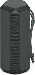 Sony SRS-XE200 Portable Bluetooth Speaker