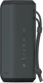 Sony SRS-XE200 Portable Bluetooth Speaker