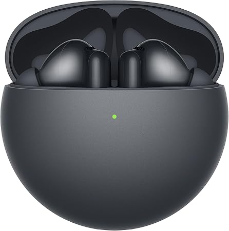 HUAWEI Free Buds 7i ,Black