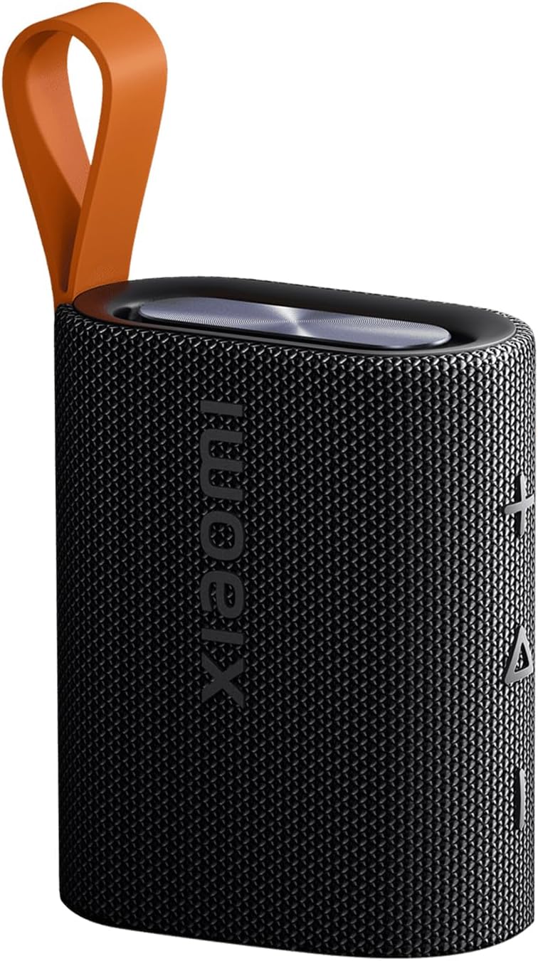 S28D Xiaomi Sound Pocket 5W