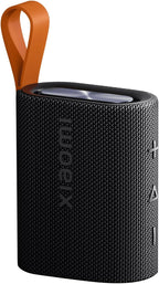 S28D Xiaomi Sound Pocket 5W
