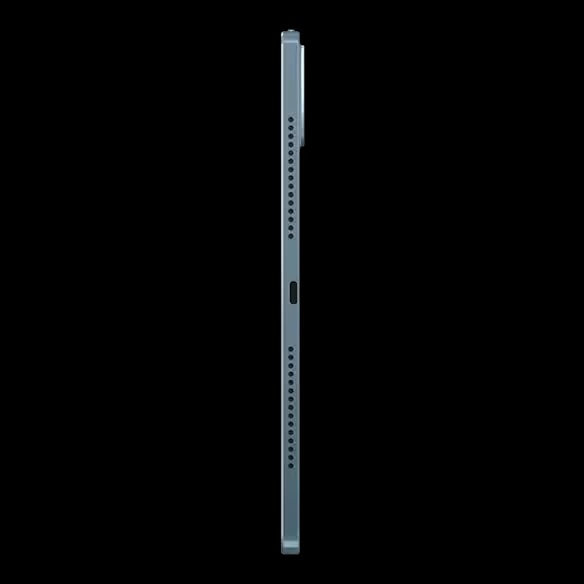 YOGA Tab Plus (Wi-Fi,Pen,Key)