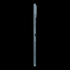 YOGA Tab Plus (Wi-Fi,Pen,Key)