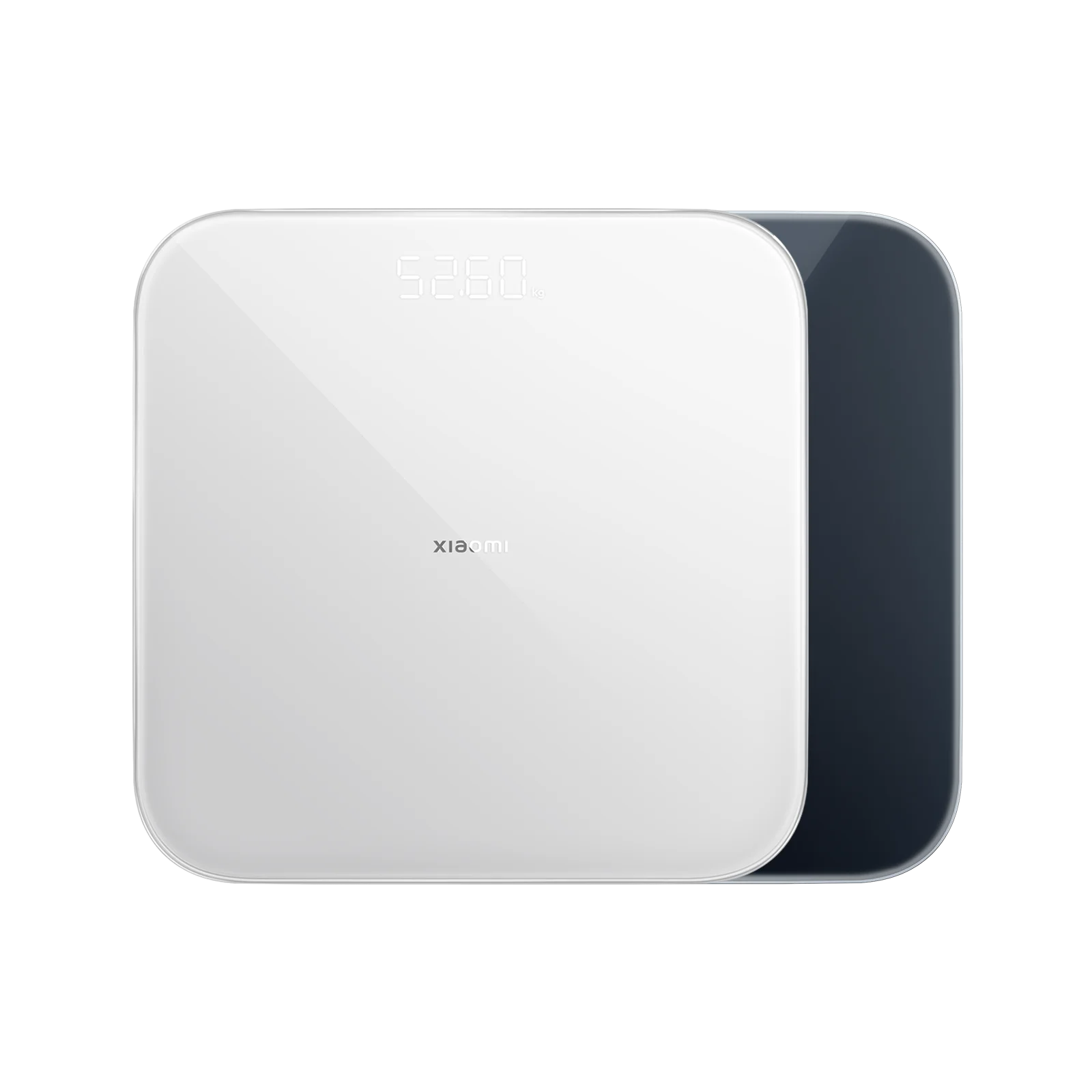 Xiaomi Smart Scale S200