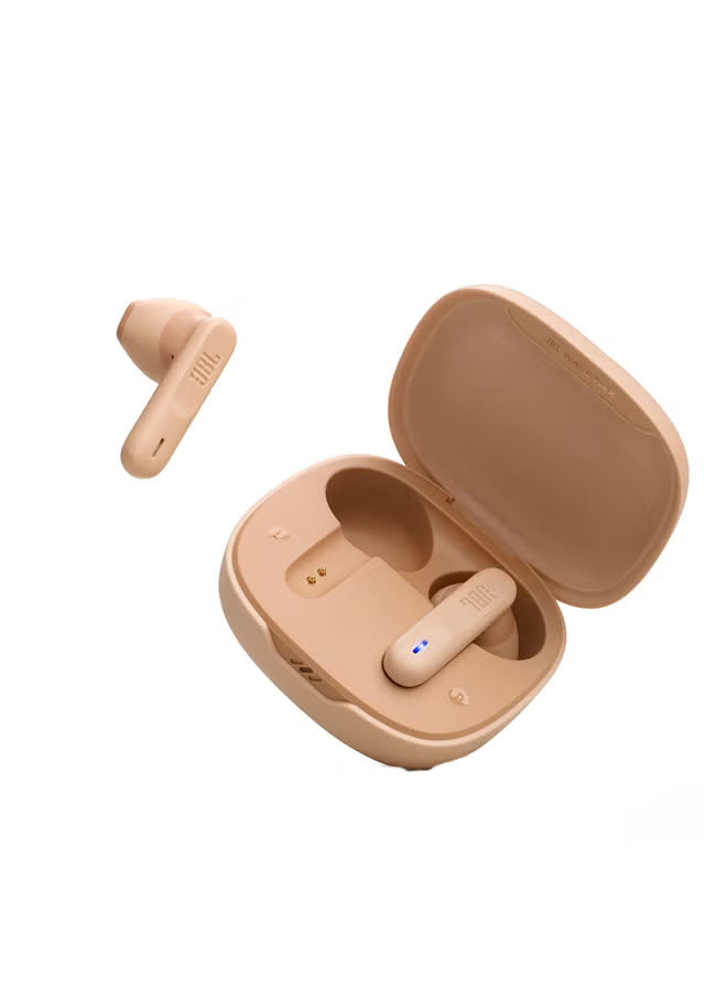JBL Wave Flex - True Wireless Earbuds