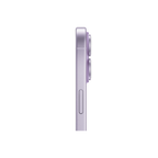 Apple iPhone 17 (256 GB) - Lavender with Face ID | Tax Paid | 2 Years Official Warranty