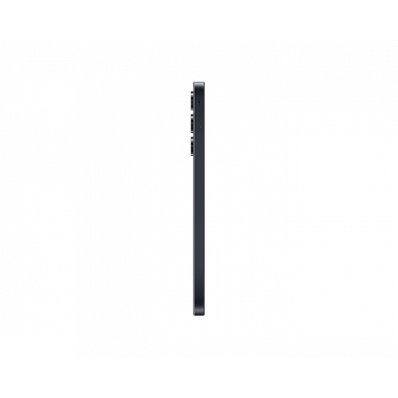 Samsung Galaxy A16- 4GB - 128GB -  Black