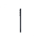 Samsung Galaxy A16- 4GB - 128GB -  Black