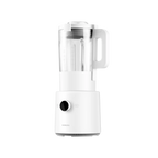 Smart Blender