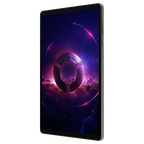 Legion Tab (Wi-Fi) only