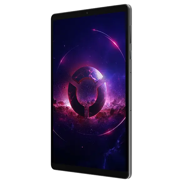 Legion Tab (Wi-Fi) only