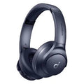 Anker soundcore Q11i H Gray Blue