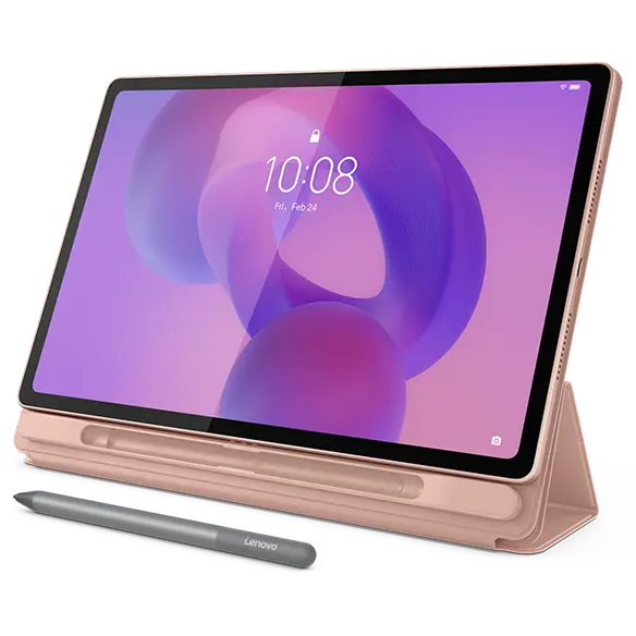 Idea Tab Plus (Wi-Fi,Pen,Key)