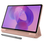 Idea Tab Plus (Wi-Fi,Pen,Key)