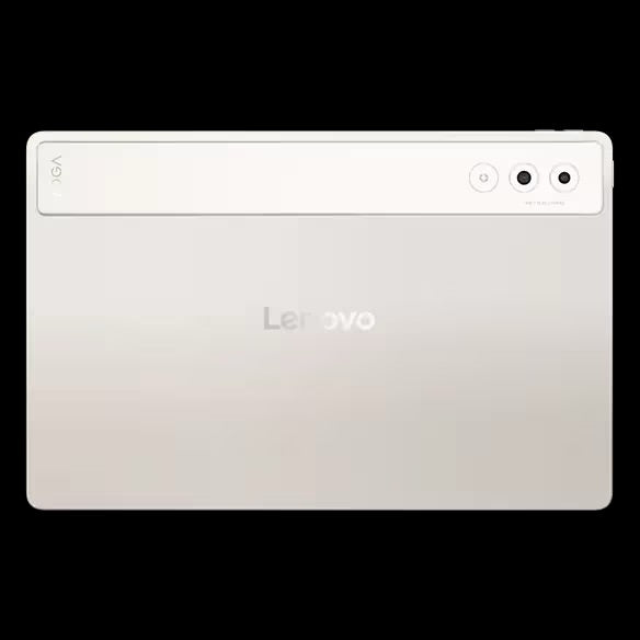YOGA Tab Plus (Wi-Fi,Pen,Key)