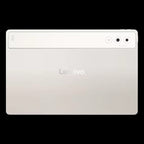 YOGA Tab Plus (Wi-Fi,Pen,Key)