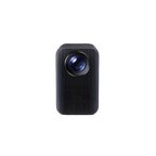 Xiaomi Projector L1 Pro