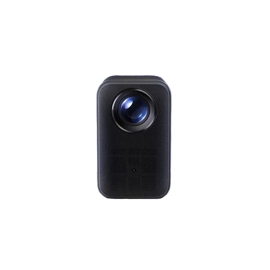 Xiaomi Projector L1 Pro