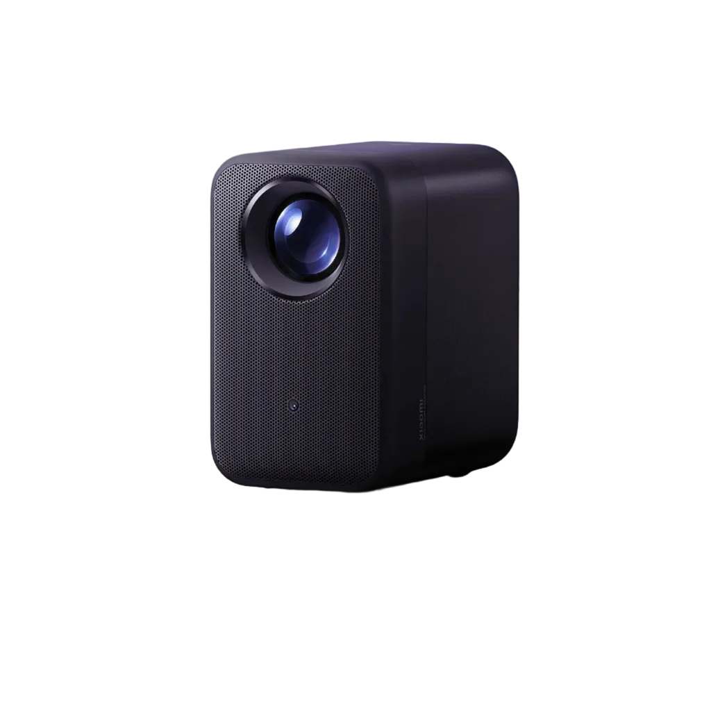 Xiaomi Projector L1 Pro