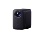 Xiaomi Projector L1 Pro