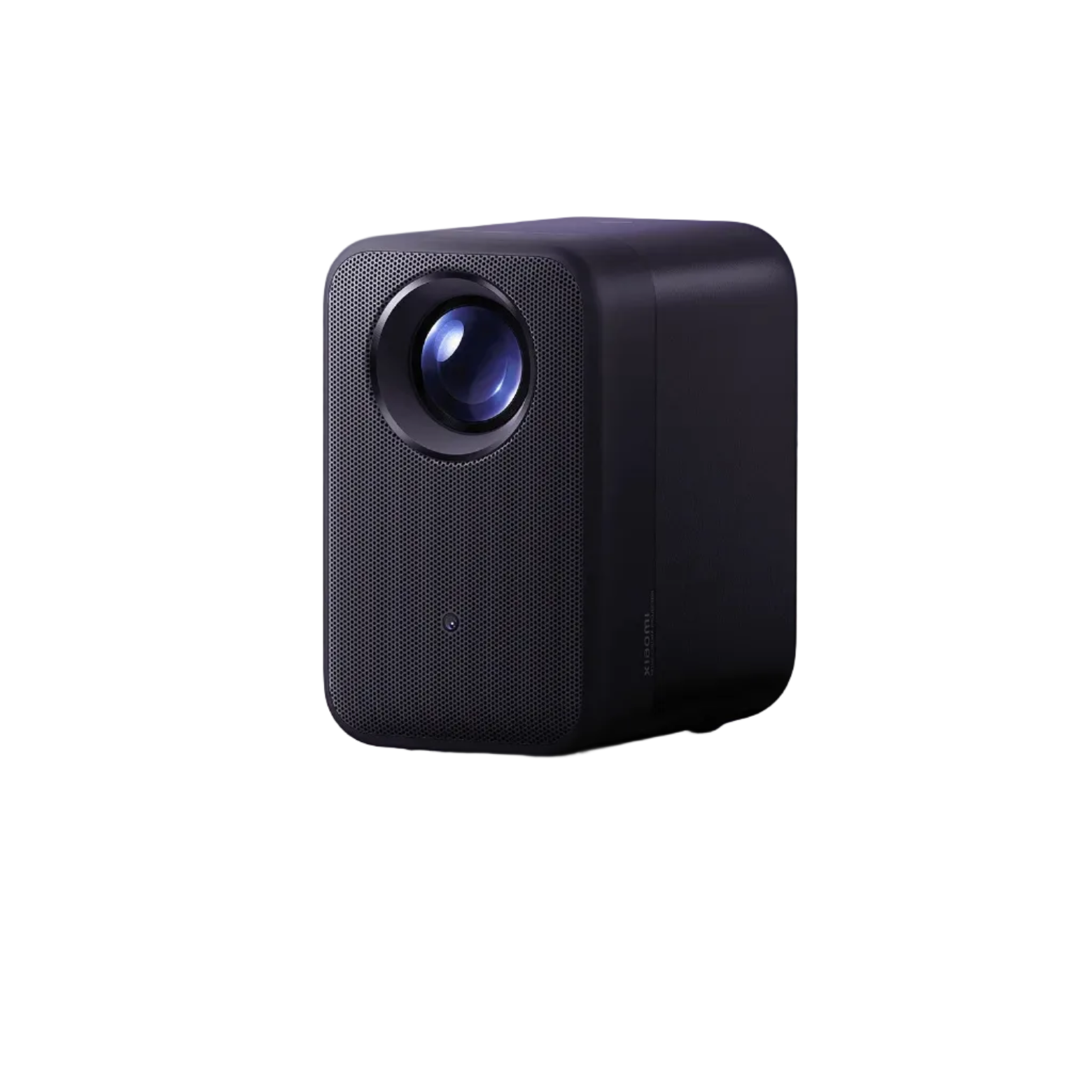 Xiaomi Projector L1 Pro