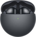 HUAWEI FreeBuds 7i Wireless Earbuds