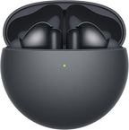 HUAWEI FreeBuds 7i Wireless Earbuds