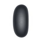 HUAWEI FreeBuds 7i Wireless Earbuds