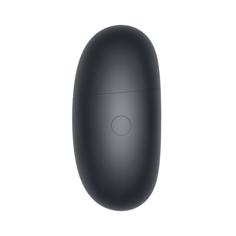 HUAWEI FreeBuds 7i Wireless Earbuds