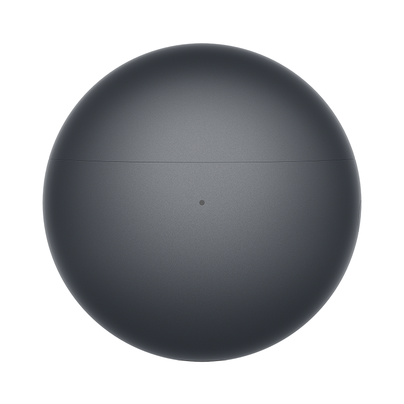 HUAWEI FreeBuds 7i Wireless Earbuds
