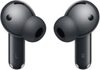 HUAWEI FreeBuds 7i Wireless Earbuds
